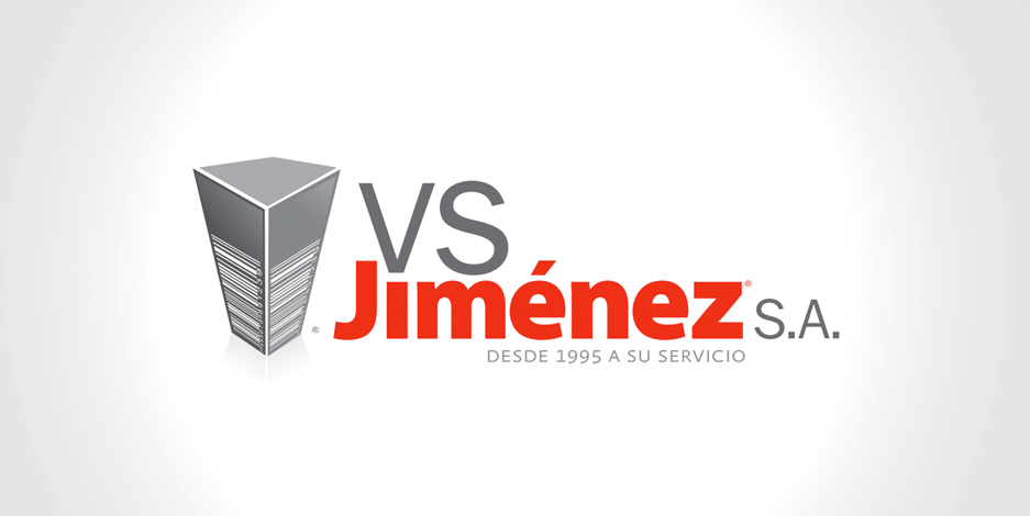 logo_vsjimenez