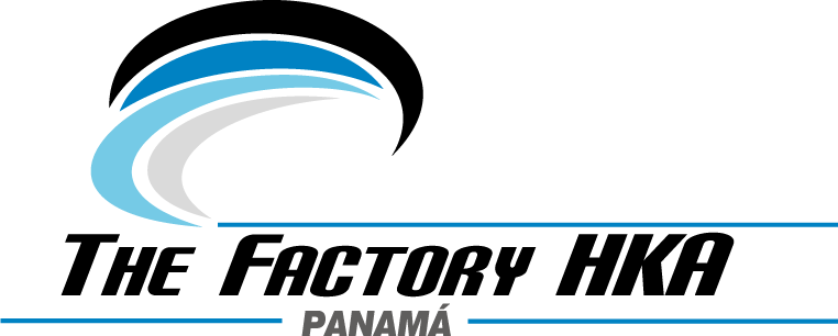logopanama