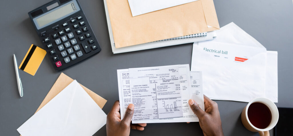 facturas fiscales panama