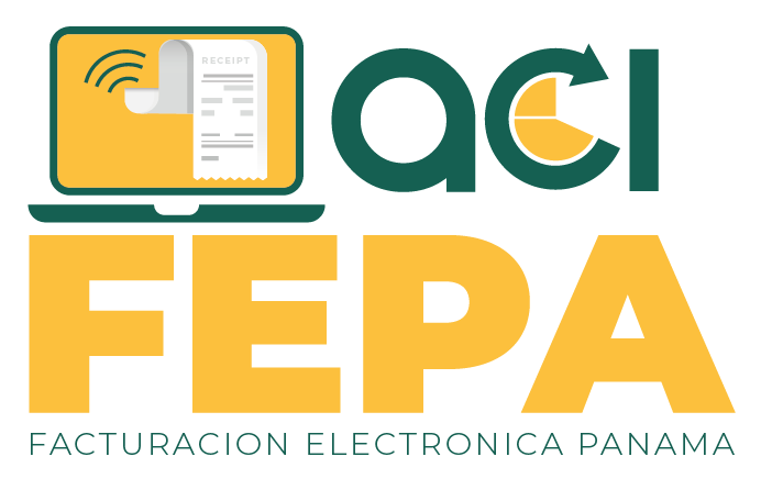 ACI FEPA integrado a Sage50 - 1 estación (Modulo instalable en equipo MS Windows).