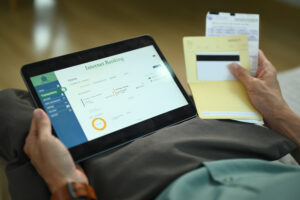 Prueba Gratis Alegra en Panamá