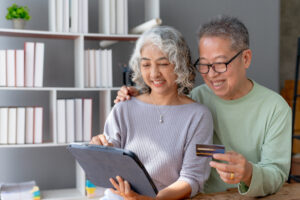 Electrónica Panamá