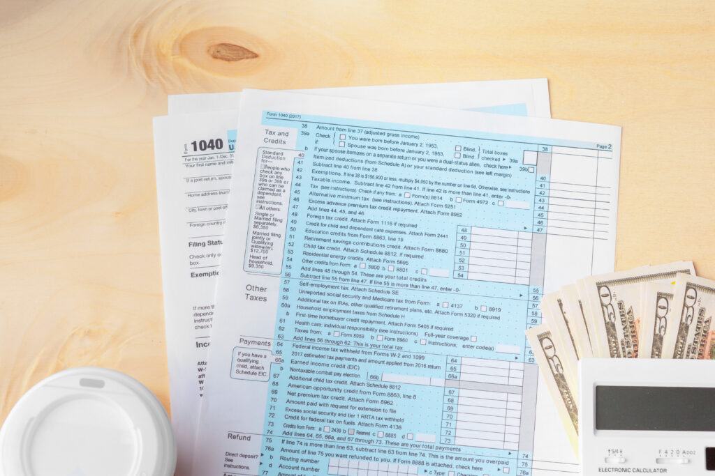 Facturacion electronica Panama