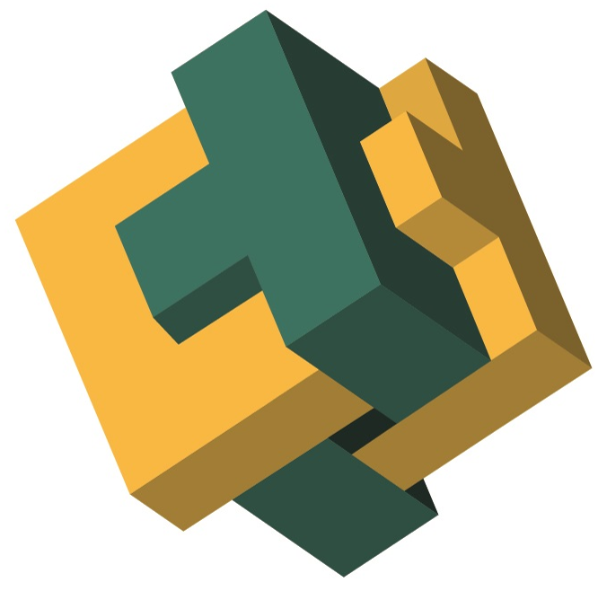 ACI Reports.  Modulo para reportes personalizados. Integrado con Sage50