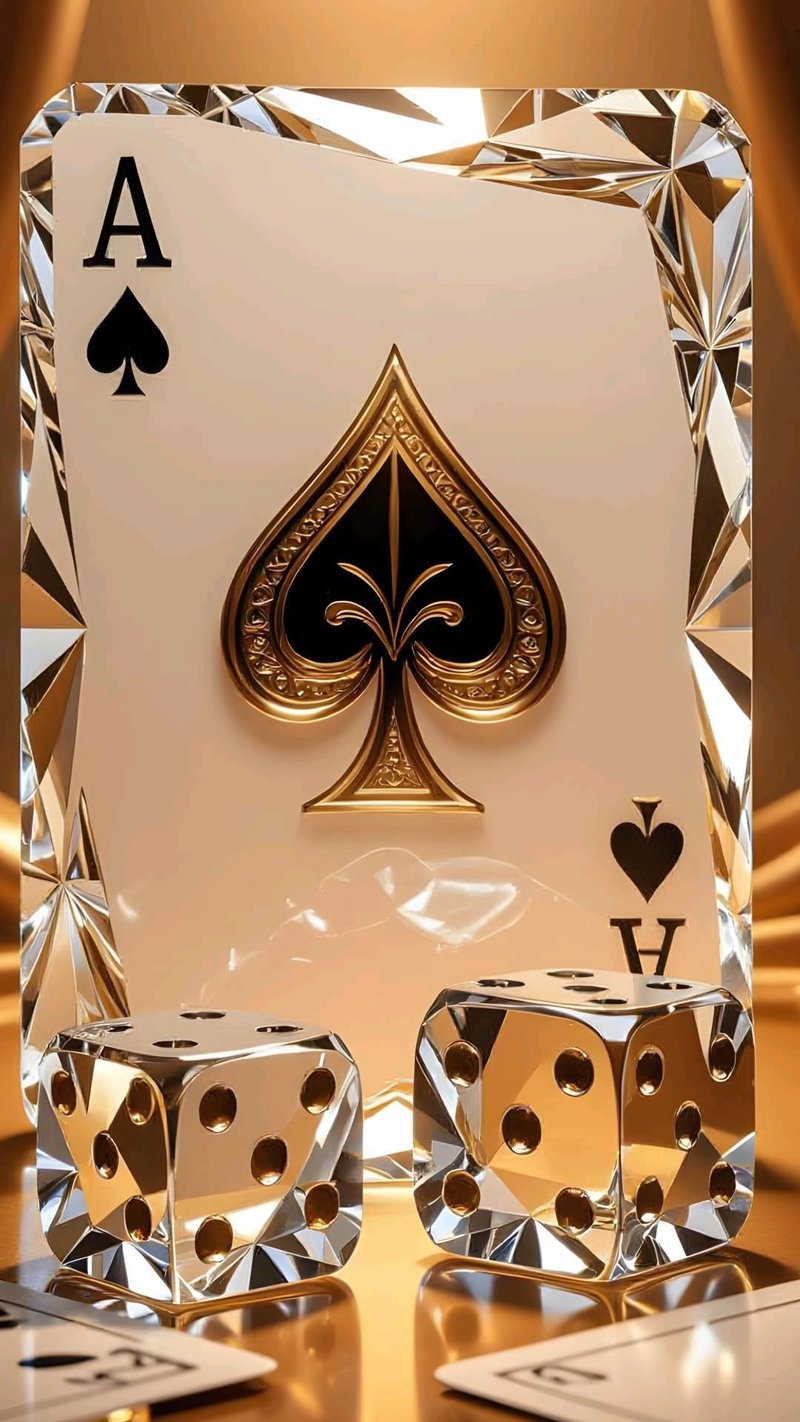 Slimking, slimking casino uk