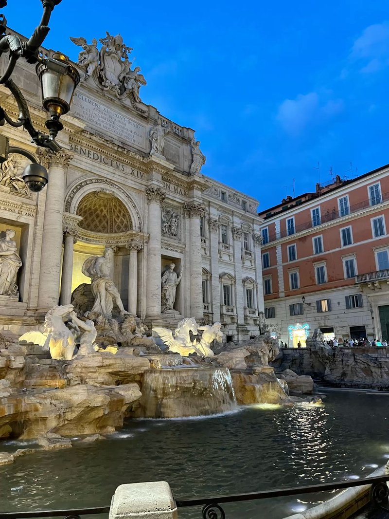 Il problema che Winnita risolve - panoramica
