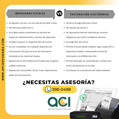 Cuadro comparativo EF VS FE