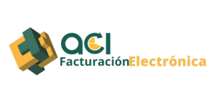 IC__3_-removebg-preview