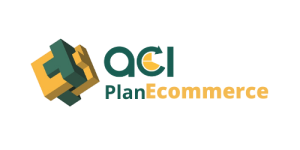 IC__4_-removebg-preview